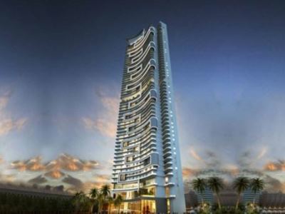 The Milano Residences ماكاتي المظهر الخارجي الصورة
